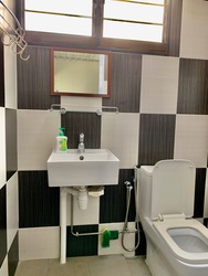 Blk 126 Serangoon North Avenue 1 (Serangoon), HDB 4 Rooms #221838881